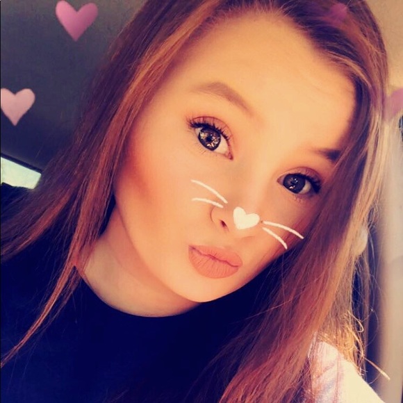 kelsey_ayre